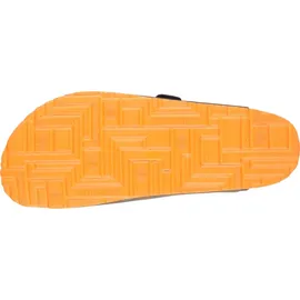 Dr. Brinkmann Clogs Braun 42