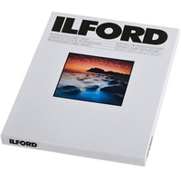 Ilford STUDIO Satin 250g 127x178mm