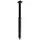 XLC Dropper Post SP-T21, Ø34,9mm, 449mm, Hub 150mm Icr 150 Mm Teleskop-sattelstütze | Black - 460 mm
