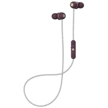 Kreafunk aVIBE Bluetooth Kopfhörer