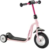 PUKY Scooter