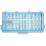 Miele SF AP 50 AirClean Plus Filter