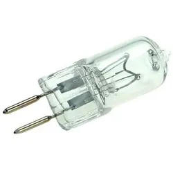 Falcon Eyes Halogen Modeling Lamp ml-50/G6.35 für SS-Serie