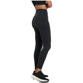 New Balance Harmony 25 ́ ́ High Waist Leggings Black 001 L