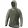 Dynafit Herren Ride 3L Jacke (Größe S, oliv)