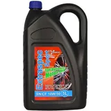 SPECOL Extraspec 100873 10W-50 5 l