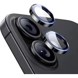 Esr Kameraschutzglas für Apple iPhone 17/16/16 Plus