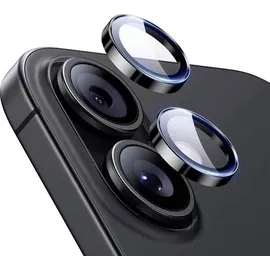 Esr Kameraschutzglas für Apple iPhone 17/16/16 Plus
