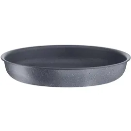 Tefal Ingenio Natural Force L3969202 Pfannenset - 3-teilig