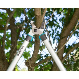 Gardena Astschere EasyCut 680 A