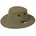Classic Hat