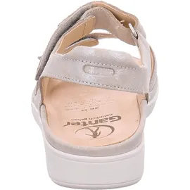 GANTER Gina Damen Beige 41