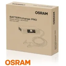 ams-osram OSCP10024