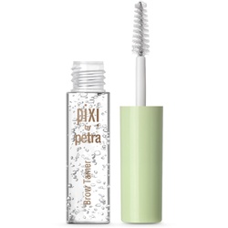 Pixi Brow Tamer Augenbrauengel 4,5 ml TRANSLUCENT