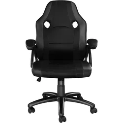 TECTAKE Bürostuhl Benny  1