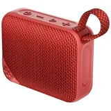 Qcy SP2 rot