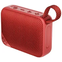 Qcy SP2 rot