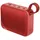 Qcy SP2 rot