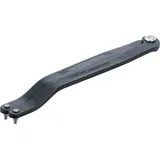 BGS Stirnlochschlüssel verstellbar 180 mm