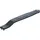 BGS Stirnlochschlüssel verstellbar 180 mm