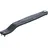 BGS Stirnlochschlüssel verstellbar 180 mm