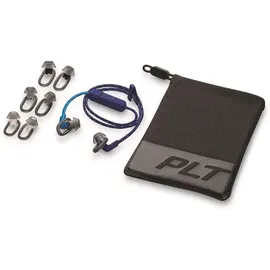 Poly BackBeat FIT 300 blau