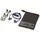Poly BackBeat FIT 300 blau