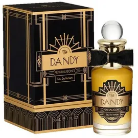 Penhaligon's British Tales The Dandy Eau de Parfum 30 ml