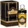 Penhaligon's British Tales The Dandy Eau de Parfum 30 ml