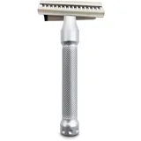 das goodfellas-lächeln The Goodfellas' Smile Sicherheitsrasierer Legione Slant Comb'