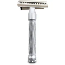 das goodfellas-lächeln The Goodfellas' Smile Sicherheitsrasierer Legione Slant Comb'