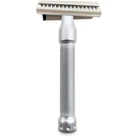 das goodfellas-lächeln The Goodfellas' Smile Sicherheitsrasierer Legione Slant Comb'