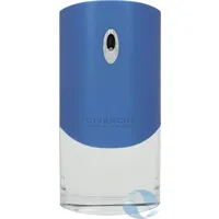 Givenchy Pour Homme Blue Label Eau de Toilette