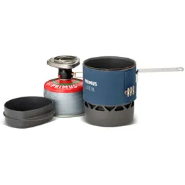 PRIMUS Gaskocher Lite XL