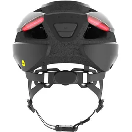 Lumos Ultra MIPS 61-65 cm charcoal black 2022