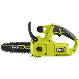 RYOBI RY18CS20A-0 / 20 cm