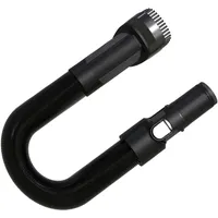 Rowenta ZR905001 Mini-Flex-Schlauch für X-Force Akkuhandstaubsauger