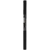 PUPA Full Eyebrow pencil Augenbrauenstift, 04 Extra Dark