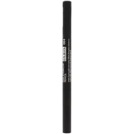 PUPA Full Eyebrow pencil Augenbrauenstift, 04 Extra Dark