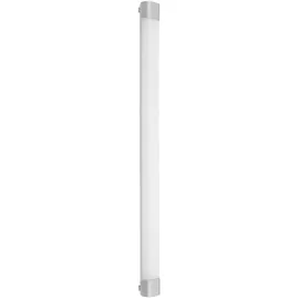 REV Ritter Flux 1 120 cm Silber