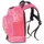 FABRIZIO Kinderrucksack junior active Rosa