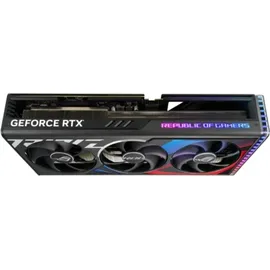 Asus ROG Strix GeForce RTX 4090 OC 24 GB GDDR6X 90YV0ID0-M0NA00