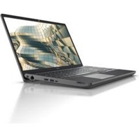 Fujitsu Acer Aspire 5 Laptop 39,6 cm (15.6") Full HD Intel® CoreTM i5 i5-1135G7 8 GB DDR4-SDRAM 512 GB SSD Wi-Fi 6 (802.11ax) Windows 10 Home Schwarz