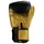 Super Pro Boxhandschuhe S,