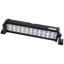 Berger & Schröter Berger u. Schröter Arbeitsscheinwerfer 72 W Arbeitslicht Leuchte