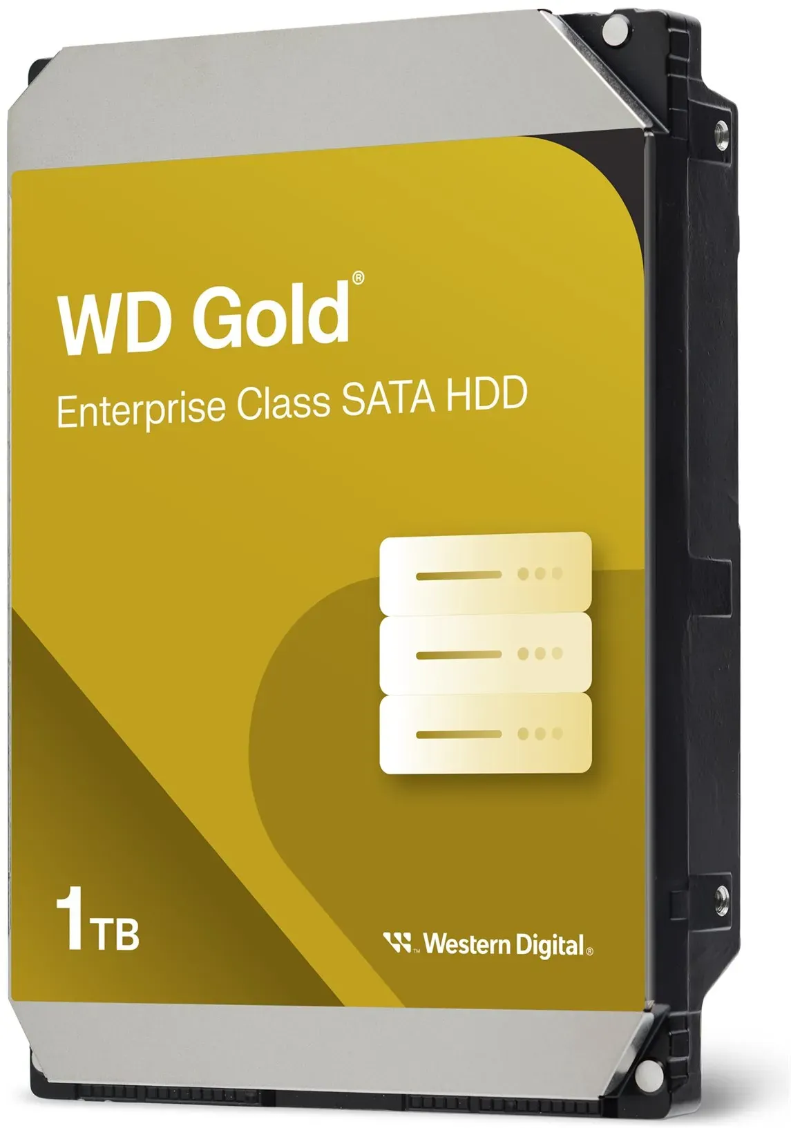 WD1005FBYZ-01YCBB2 neu
