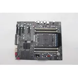 Lenovo ThinkStation P5 Motherboard Mainboard 5B21H82017