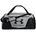 012 pitch gray medium heather/black/black