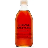 Susanne Kaufmann Hayflower Bath Oil