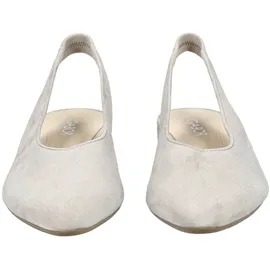 Gabor Pumps in hellgrau, | Gr.: 37,5